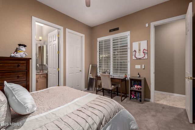 20489 N WISHING WELL Lane, Maricopa, AZ 85138