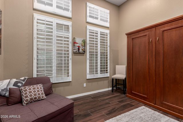 20489 N WISHING WELL Lane, Maricopa, AZ 85138
