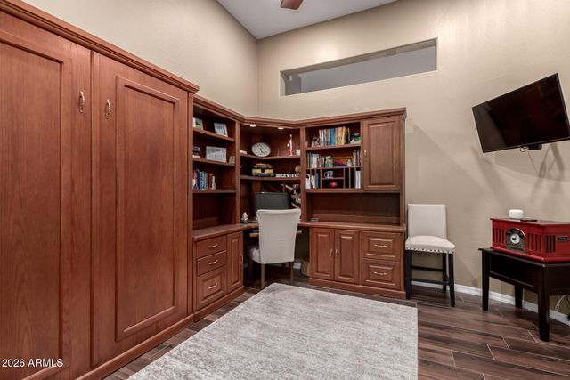 20489 N WISHING WELL Lane, Maricopa, AZ 85138