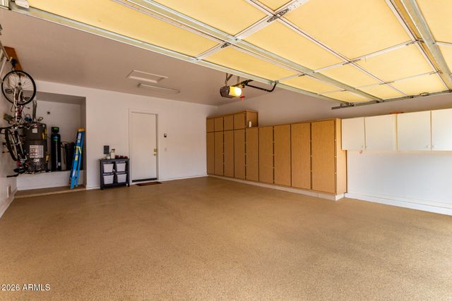 20489 N WISHING WELL Lane, Maricopa, AZ 85138