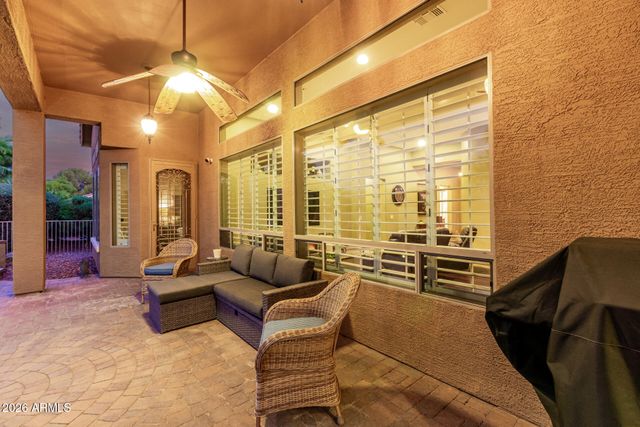 20489 N WISHING WELL Lane, Maricopa, AZ 85138