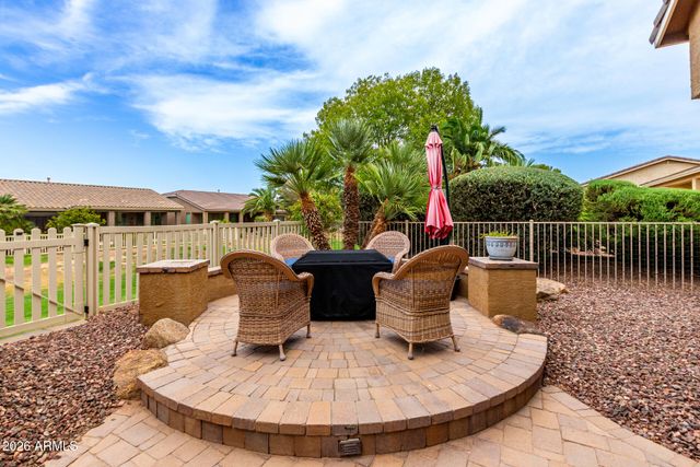 20489 N WISHING WELL Lane, Maricopa, AZ 85138