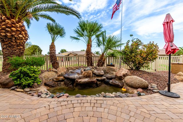 20489 N WISHING WELL Lane, Maricopa, AZ 85138