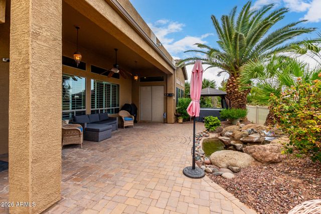 20489 N WISHING WELL Lane, Maricopa, AZ 85138