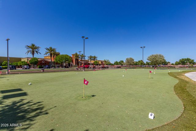 20489 N WISHING WELL Lane, Maricopa, AZ 85138