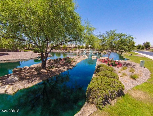 20489 N WISHING WELL Lane, Maricopa, AZ 85138