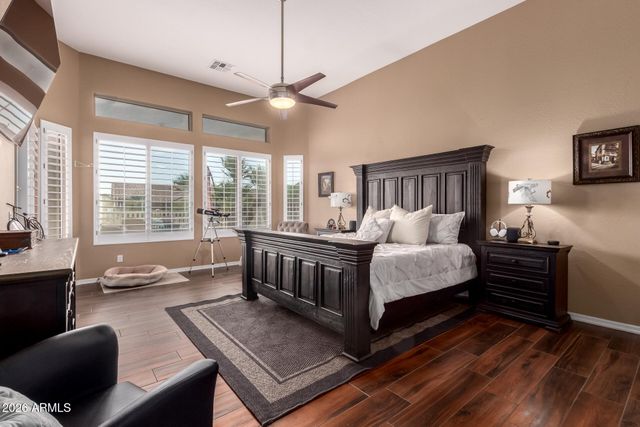 20489 N WISHING WELL Lane, Maricopa, AZ 85138