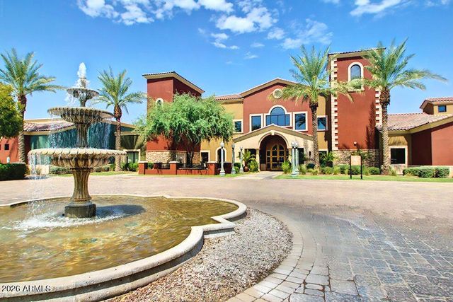 20489 N WISHING WELL Lane, Maricopa, AZ 85138