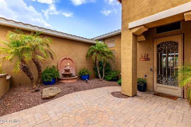 20489 N WISHING WELL Lane, Maricopa, AZ 85138
