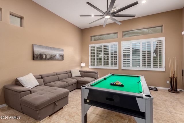 20489 N WISHING WELL Lane, Maricopa, AZ 85138