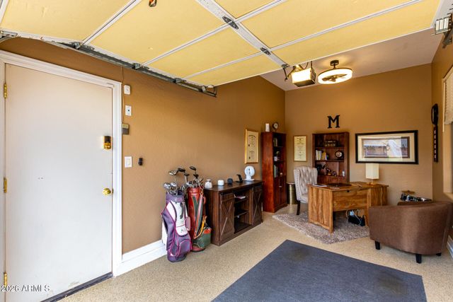 20489 N WISHING WELL Lane, Maricopa, AZ 85138