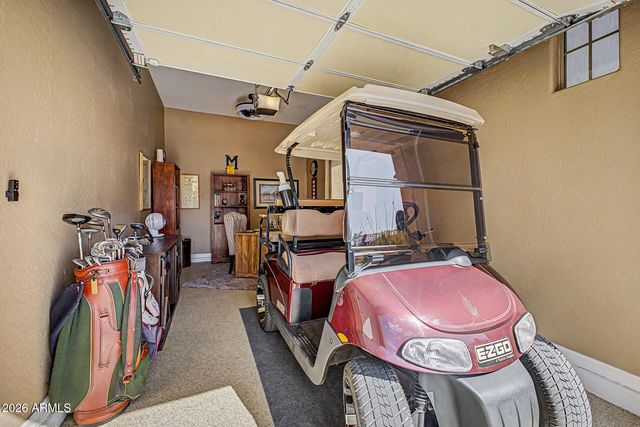 20489 N WISHING WELL Lane, Maricopa, AZ 85138