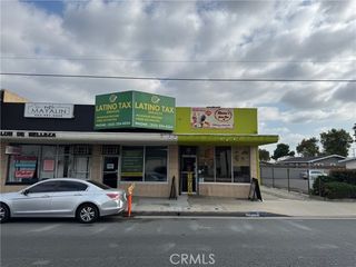 11912 Rosecrans Ave, Norwalk, CA 90650