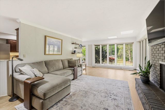 209 Ridgeland Road, Tallahassee, FL 32312