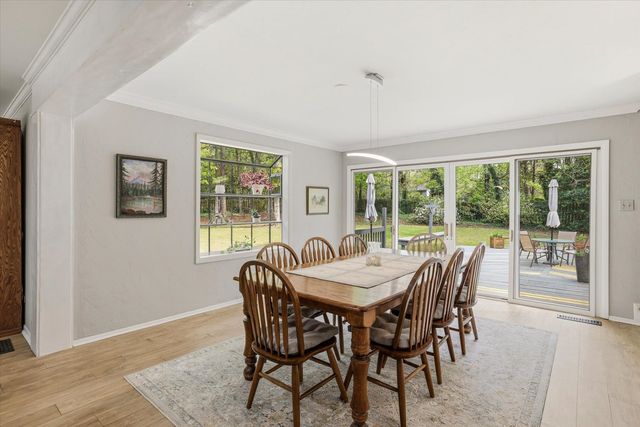 209 Ridgeland Road, Tallahassee, FL 32312