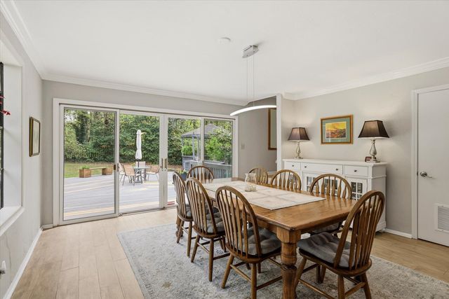 209 Ridgeland Road, Tallahassee, FL 32312