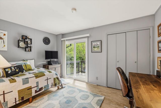 209 Ridgeland Road, Tallahassee, FL 32312