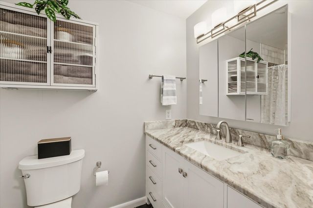 209 Ridgeland Road, Tallahassee, FL 32312