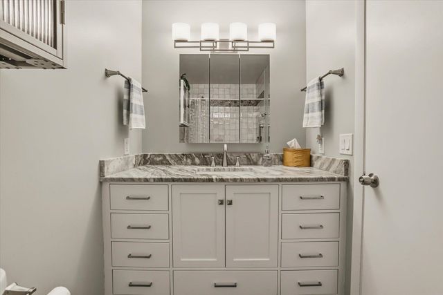 209 Ridgeland Road, Tallahassee, FL 32312