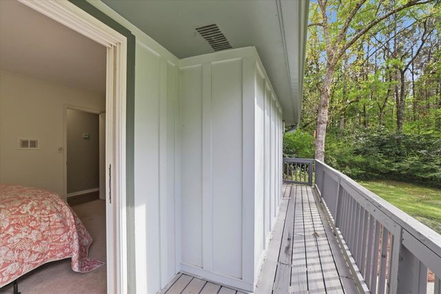 209 Ridgeland Road, Tallahassee, FL 32312