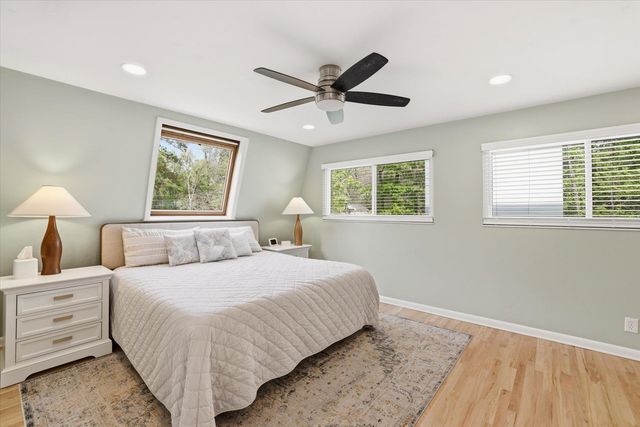 209 Ridgeland Road, Tallahassee, FL 32312