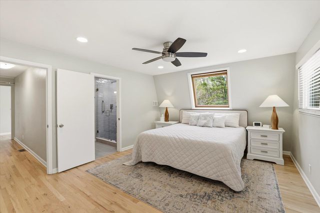 209 Ridgeland Road, Tallahassee, FL 32312