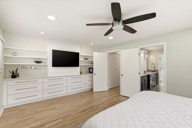 209 Ridgeland Road, Tallahassee, FL 32312