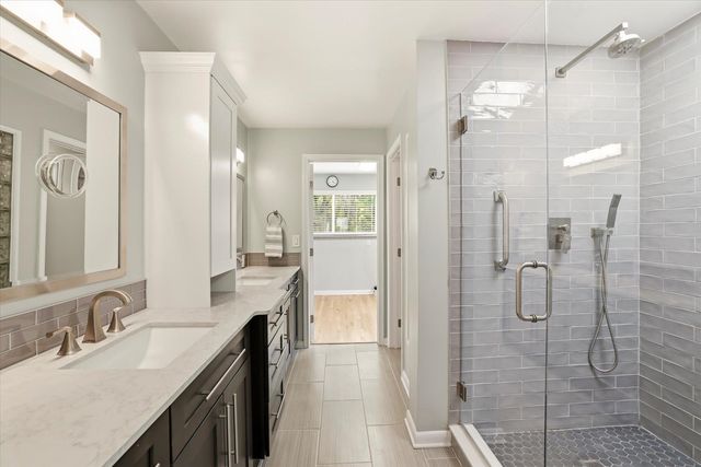 209 Ridgeland Road, Tallahassee, FL 32312