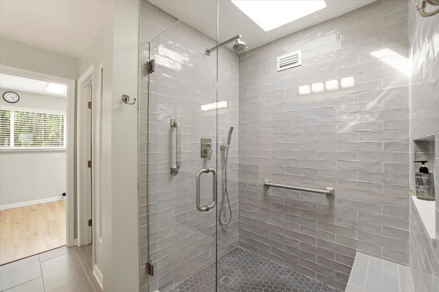 209 Ridgeland Road, Tallahassee, FL 32312