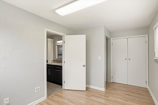 209 Ridgeland Road, Tallahassee, FL 32312