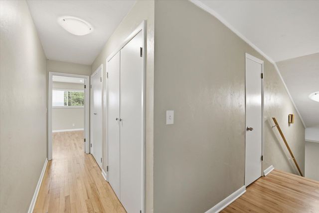 209 Ridgeland Road, Tallahassee, FL 32312