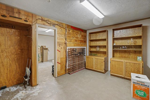 209 Ridgeland Road, Tallahassee, FL 32312