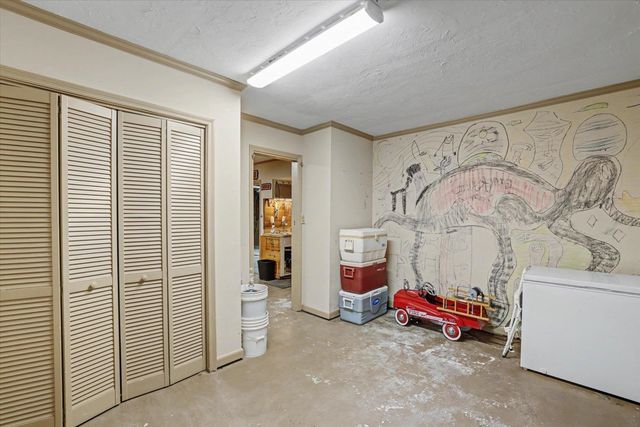 209 Ridgeland Road, Tallahassee, FL 32312