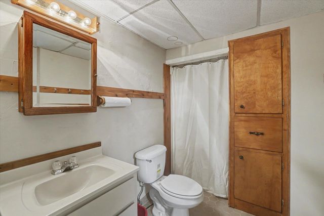 209 Ridgeland Road, Tallahassee, FL 32312