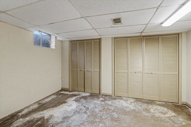 209 Ridgeland Road, Tallahassee, FL 32312