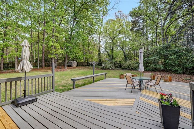 209 Ridgeland Road, Tallahassee, FL 32312