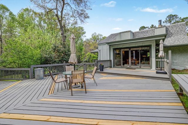 209 Ridgeland Road, Tallahassee, FL 32312