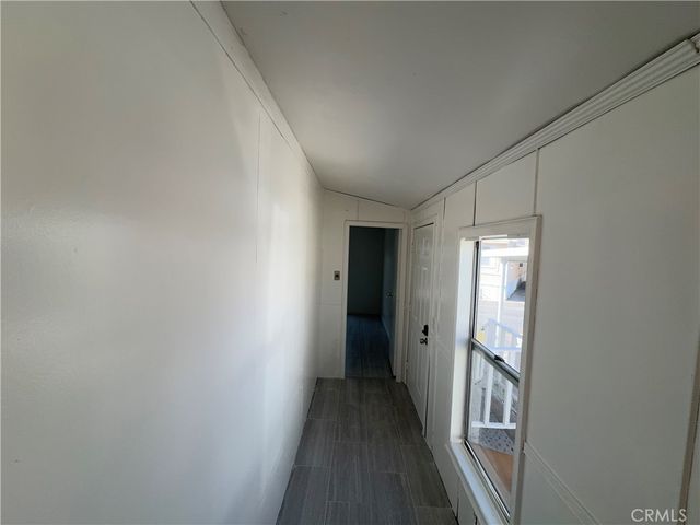 1700 S Glendora Avenue 43, Glendora, CA 91740