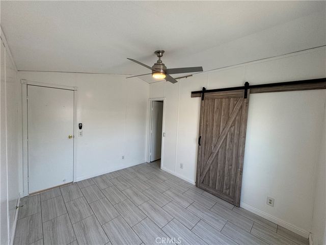 1700 S Glendora Avenue 43, Glendora, CA 91740