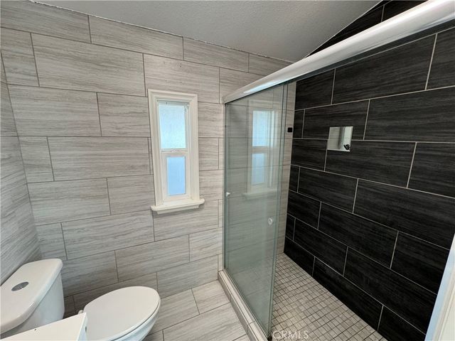 1700 S Glendora Avenue 43, Glendora, CA 91740