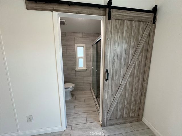 1700 S Glendora Avenue 43, Glendora, CA 91740