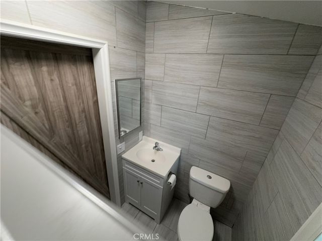 1700 S Glendora Avenue 43, Glendora, CA 91740