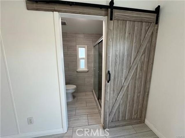 1700 S Glendora Avenue 43, Glendora, CA 91740