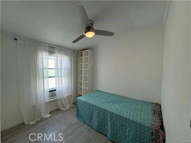 1700 S Glendora Avenue 43, Glendora, CA 91740