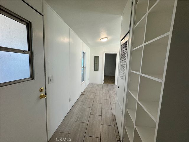 1700 S Glendora Avenue 43, Glendora, CA 91740