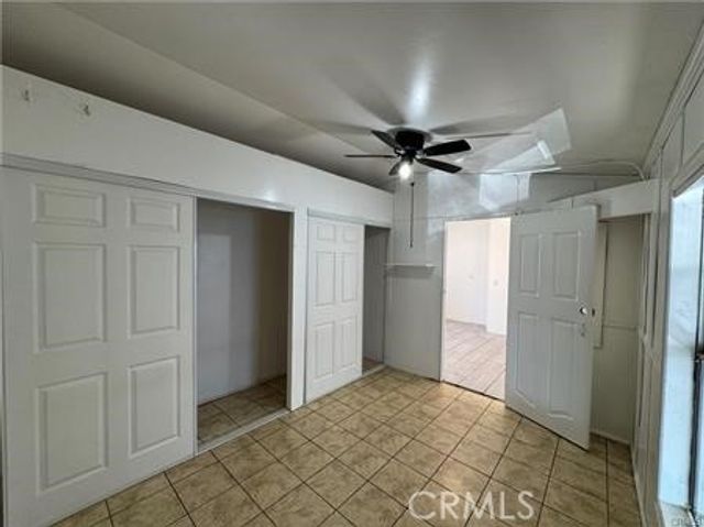 1700 S Glendora Avenue 43, Glendora, CA 91740