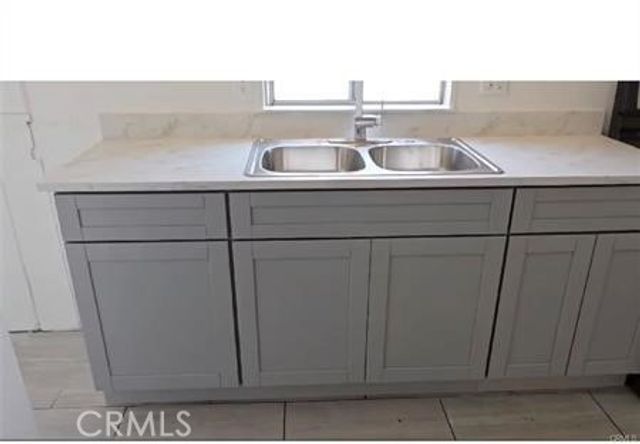 1700 S Glendora Avenue 43, Glendora, CA 91740