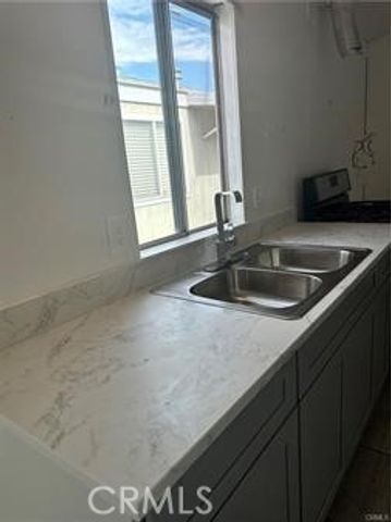 1700 S Glendora Avenue 43, Glendora, CA 91740