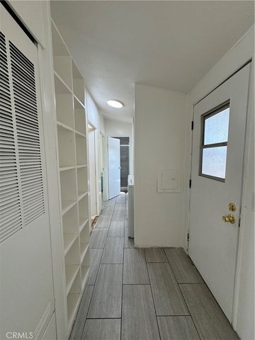 1700 S Glendora Avenue 43, Glendora, CA 91740