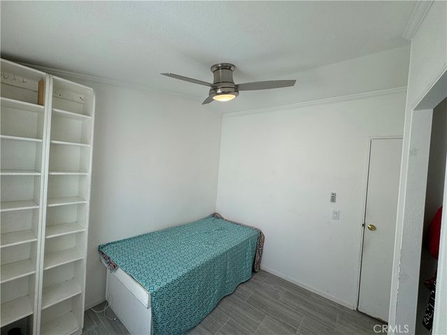 1700 S Glendora Avenue 43, Glendora, CA 91740